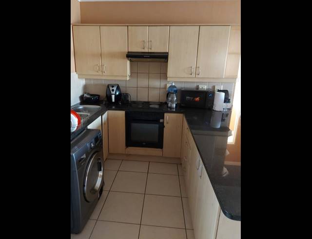 2 BEDROOM PROPERTY TO RENT IN ROYAL ASCOT